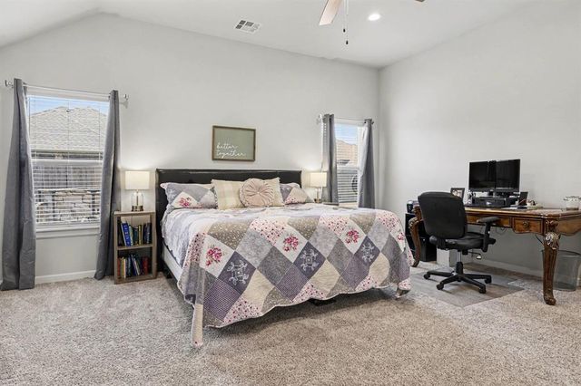 136 SW 167th Street, Oklahoma City, OK 73170