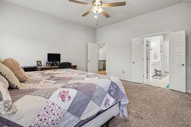 136 SW 167th Street, Oklahoma City, OK 73170