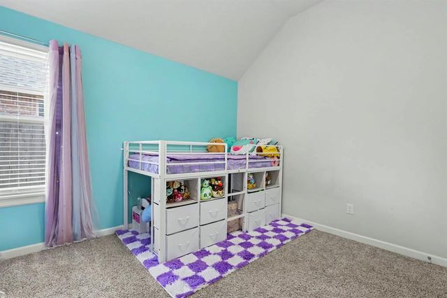 136 SW 167th Street, Oklahoma City, OK 73170