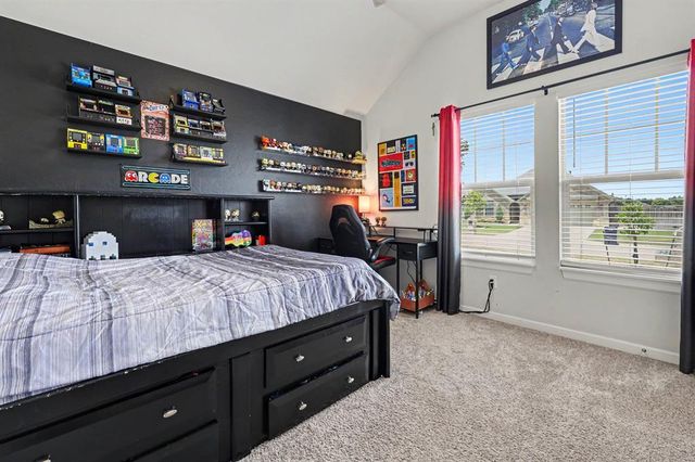 136 SW 167th Street, Oklahoma City, OK 73170