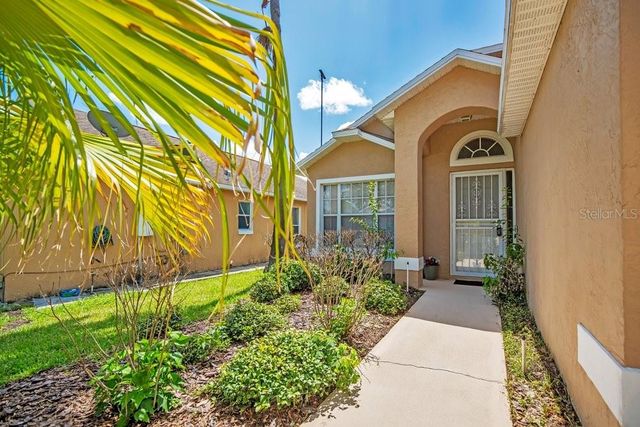 144 SEVILLE POINTE AVENUE, Orlando, FL 32807