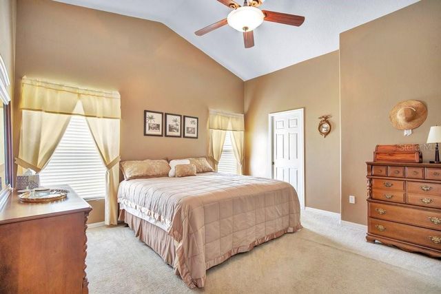 144 SEVILLE POINTE AVENUE, Orlando, FL 32807