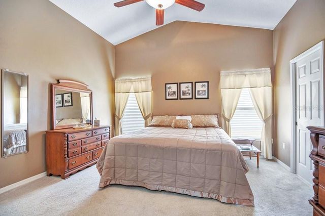 144 SEVILLE POINTE AVENUE, Orlando, FL 32807