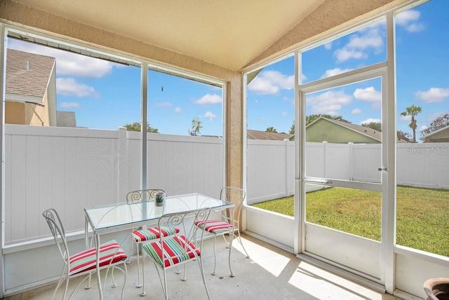 144 SEVILLE POINTE AVENUE, Orlando, FL 32807