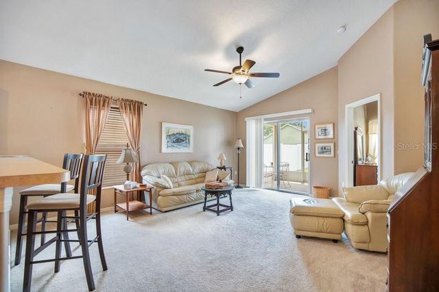 144 SEVILLE POINTE AVENUE, Orlando, FL 32807