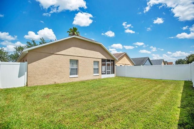 144 SEVILLE POINTE AVENUE, Orlando, FL 32807