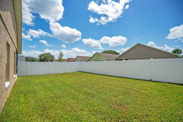 144 SEVILLE POINTE AVENUE, Orlando, FL 32807