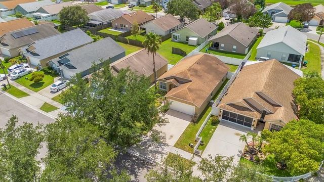 144 SEVILLE POINTE AVENUE, Orlando, FL 32807