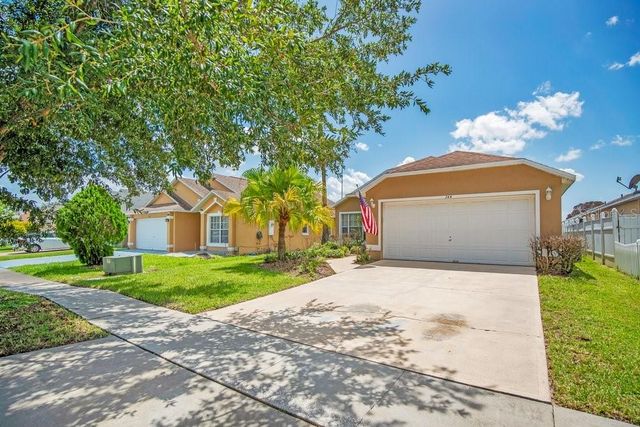 144 SEVILLE POINTE AVENUE, Orlando, FL 32807