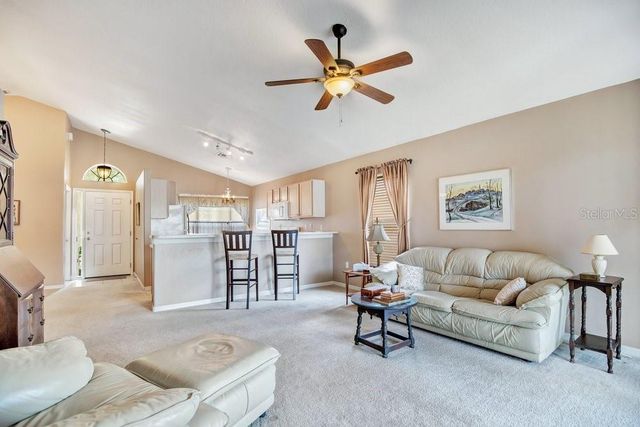 144 SEVILLE POINTE AVENUE, Orlando, FL 32807
