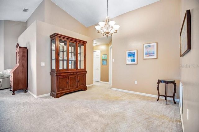 144 SEVILLE POINTE AVENUE, Orlando, FL 32807