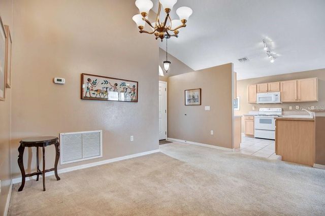 144 SEVILLE POINTE AVENUE, Orlando, FL 32807