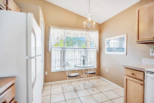 144 SEVILLE POINTE AVENUE, Orlando, FL 32807