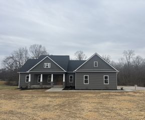 8674 Middle Lick Creek Rd, S, Lyles, TN 37098