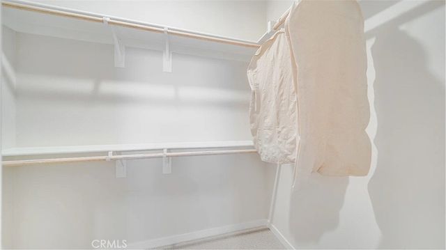 2607 Cloudview Privado, Ontario, CA 91761