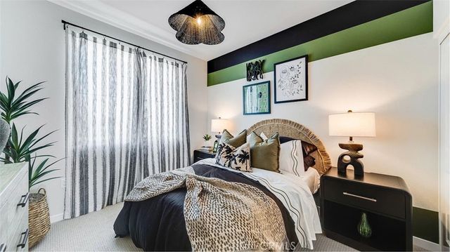 2607 Cloudview Privado, Ontario, CA 91761