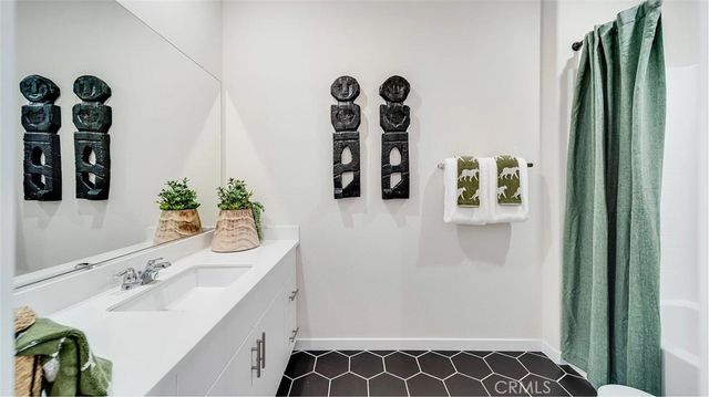 2607 Cloudview Privado, Ontario, CA 91761