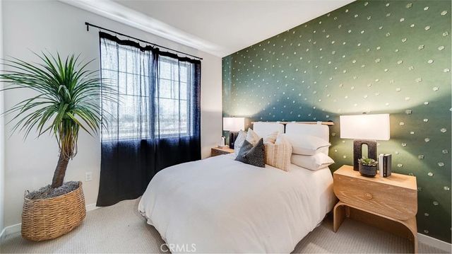 2607 Cloudview Privado, Ontario, CA 91761