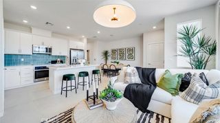 2607 Cloudview Privado, Ontario, CA 91761