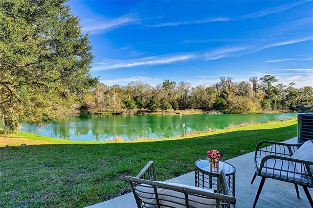 1579 NW 29TH ROAD 1, Gainesville, FL 32605