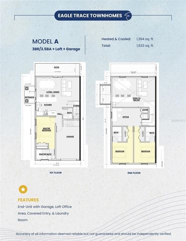 1579 NW 29TH ROAD 1, Gainesville, FL 32605