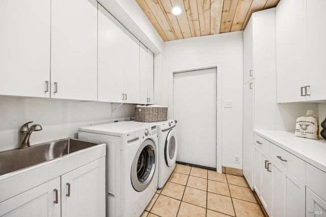 23 Arcangel Ct, Fairfax, CA 94930