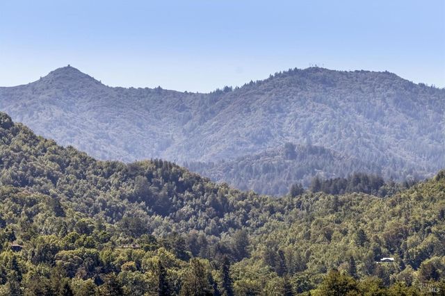 23 Arcangel Ct, Fairfax, CA 94930