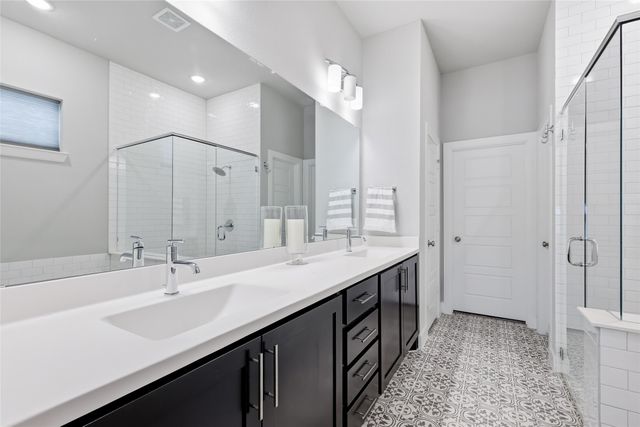 2117 Tolleson Drive, Fort Worth, TX 76008