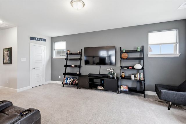 2117 Tolleson Drive, Fort Worth, TX 76008