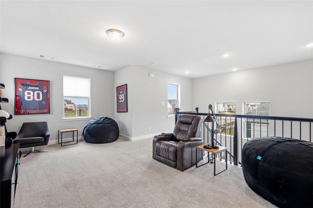 2117 Tolleson Drive, Fort Worth, TX 76008