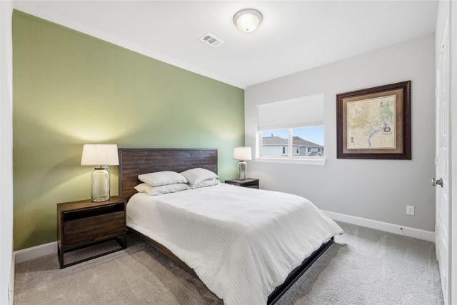 2117 Tolleson Drive, Fort Worth, TX 76008