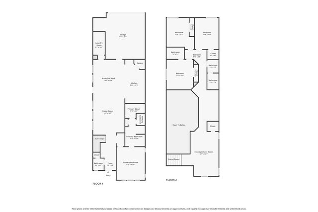 2117 Tolleson Drive, Fort Worth, TX 76008