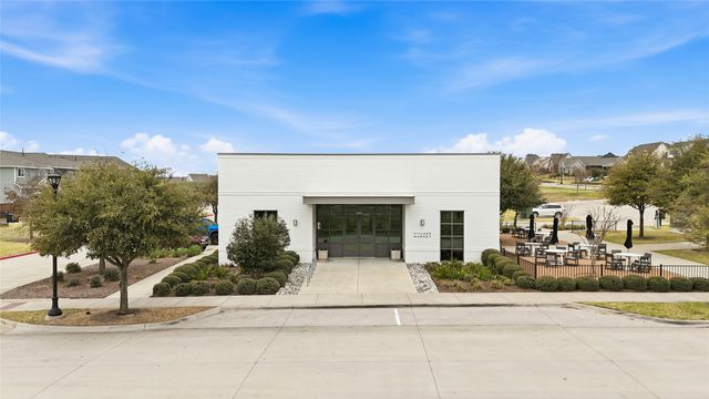 2117 Tolleson Drive, Fort Worth, TX 76008
