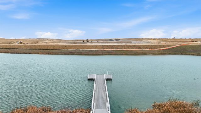 2117 Tolleson Drive, Fort Worth, TX 76008