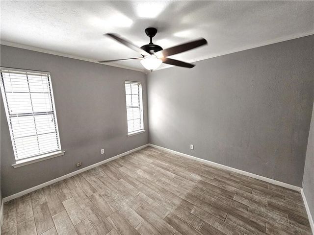 804 Crestline Drive, Mexia, TX 76667