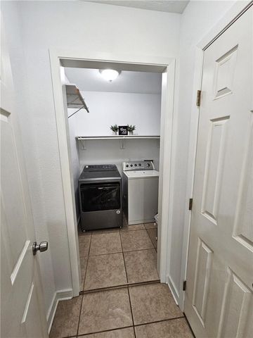 804 Crestline Drive, Mexia, TX 76667