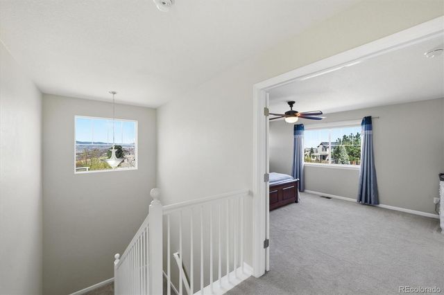 5185 Lemon Grass Place, Castle Rock, CO 80109