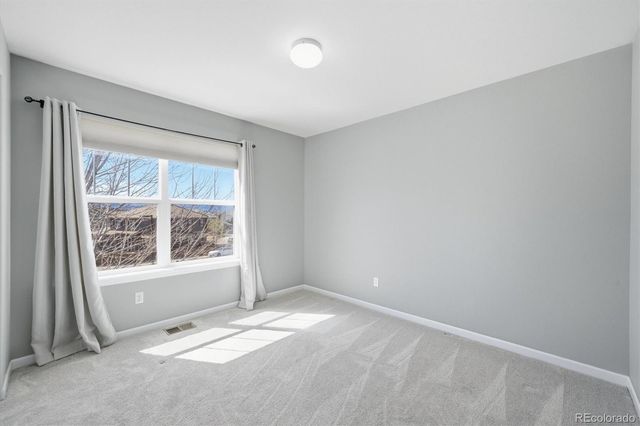 5185 Lemon Grass Place, Castle Rock, CO 80109