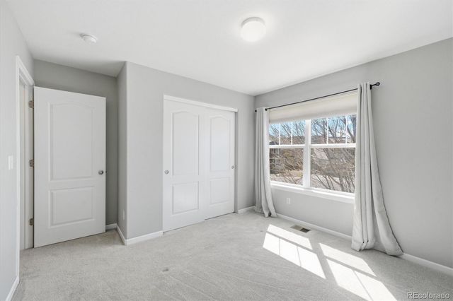 5185 Lemon Grass Place, Castle Rock, CO 80109