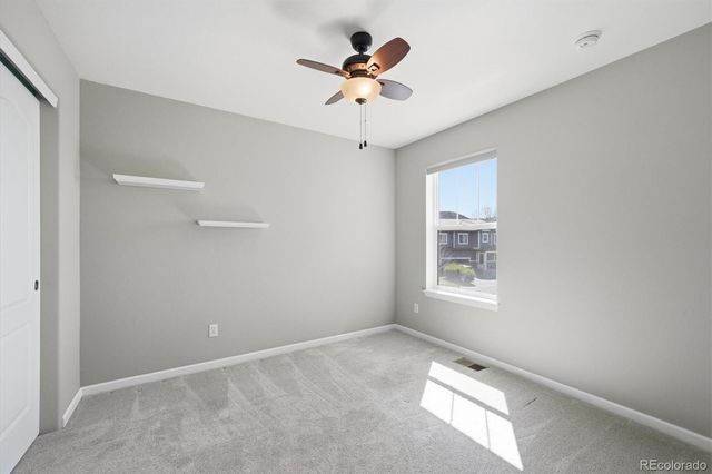 5185 Lemon Grass Place, Castle Rock, CO 80109