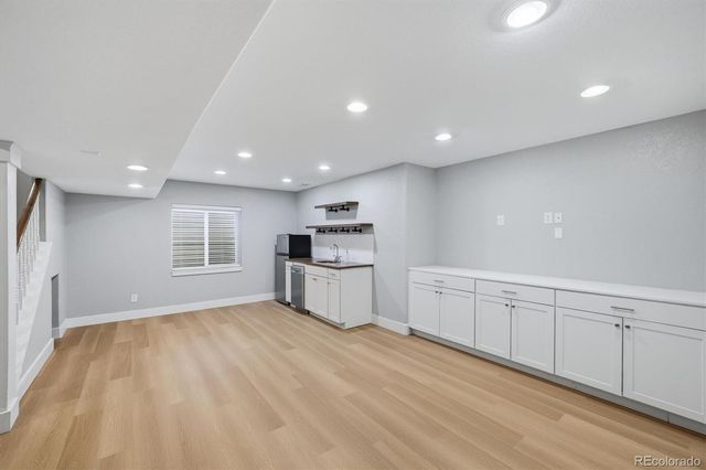 5185 Lemon Grass Place, Castle Rock, CO 80109