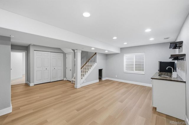 5185 Lemon Grass Place, Castle Rock, CO 80109