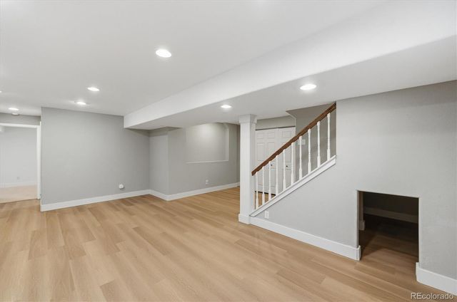 5185 Lemon Grass Place, Castle Rock, CO 80109