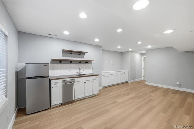 5185 Lemon Grass Place, Castle Rock, CO 80109