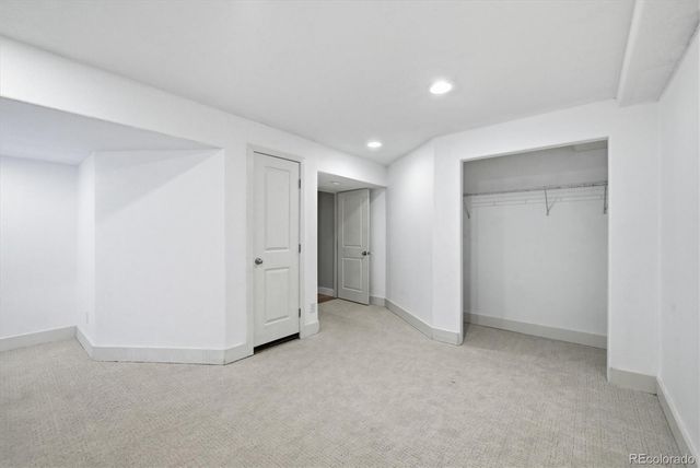 5185 Lemon Grass Place, Castle Rock, CO 80109