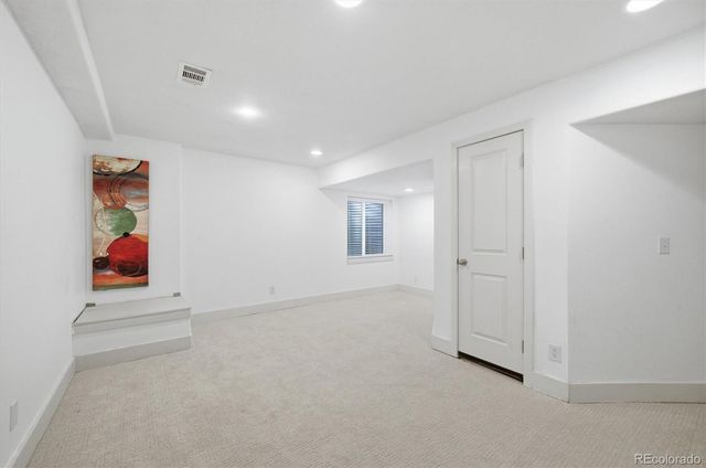 5185 Lemon Grass Place, Castle Rock, CO 80109