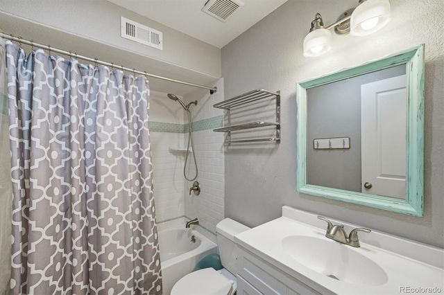 5185 Lemon Grass Place, Castle Rock, CO 80109