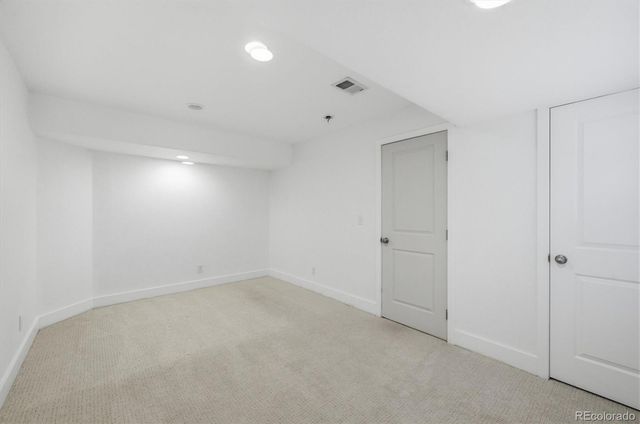 5185 Lemon Grass Place, Castle Rock, CO 80109