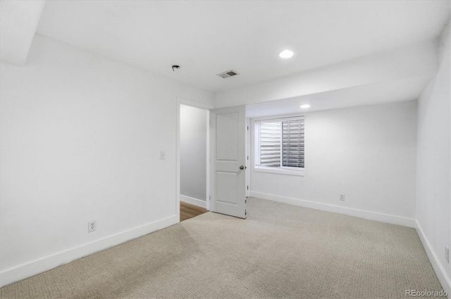 5185 Lemon Grass Place, Castle Rock, CO 80109