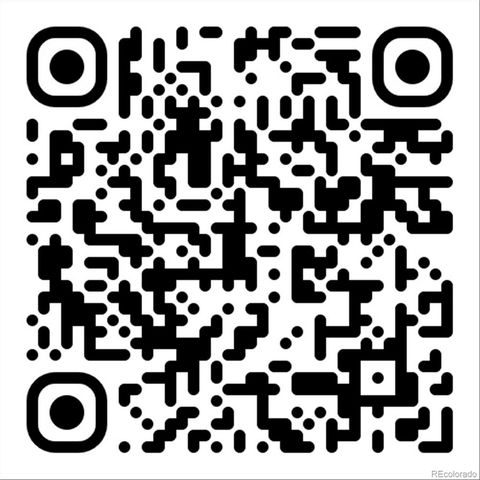 5185 Lemon Grass Place, Castle Rock, CO 80109